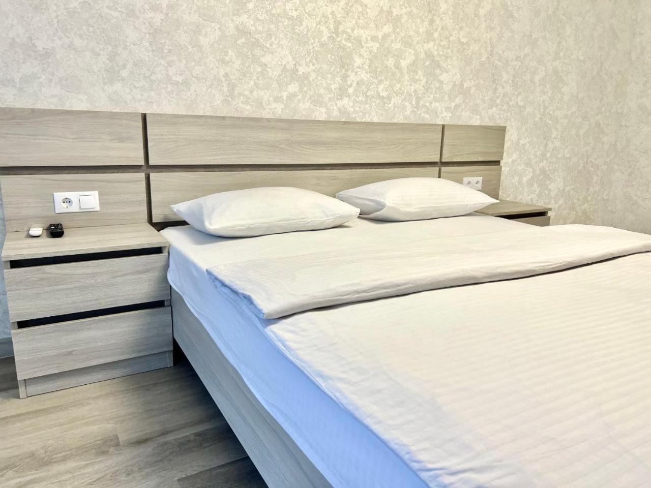 Apartpoltava Нові Апартаменти Ремонт Цього Року Панорама, Корпусний Парк, Найкраща Локація Bagian luar foto