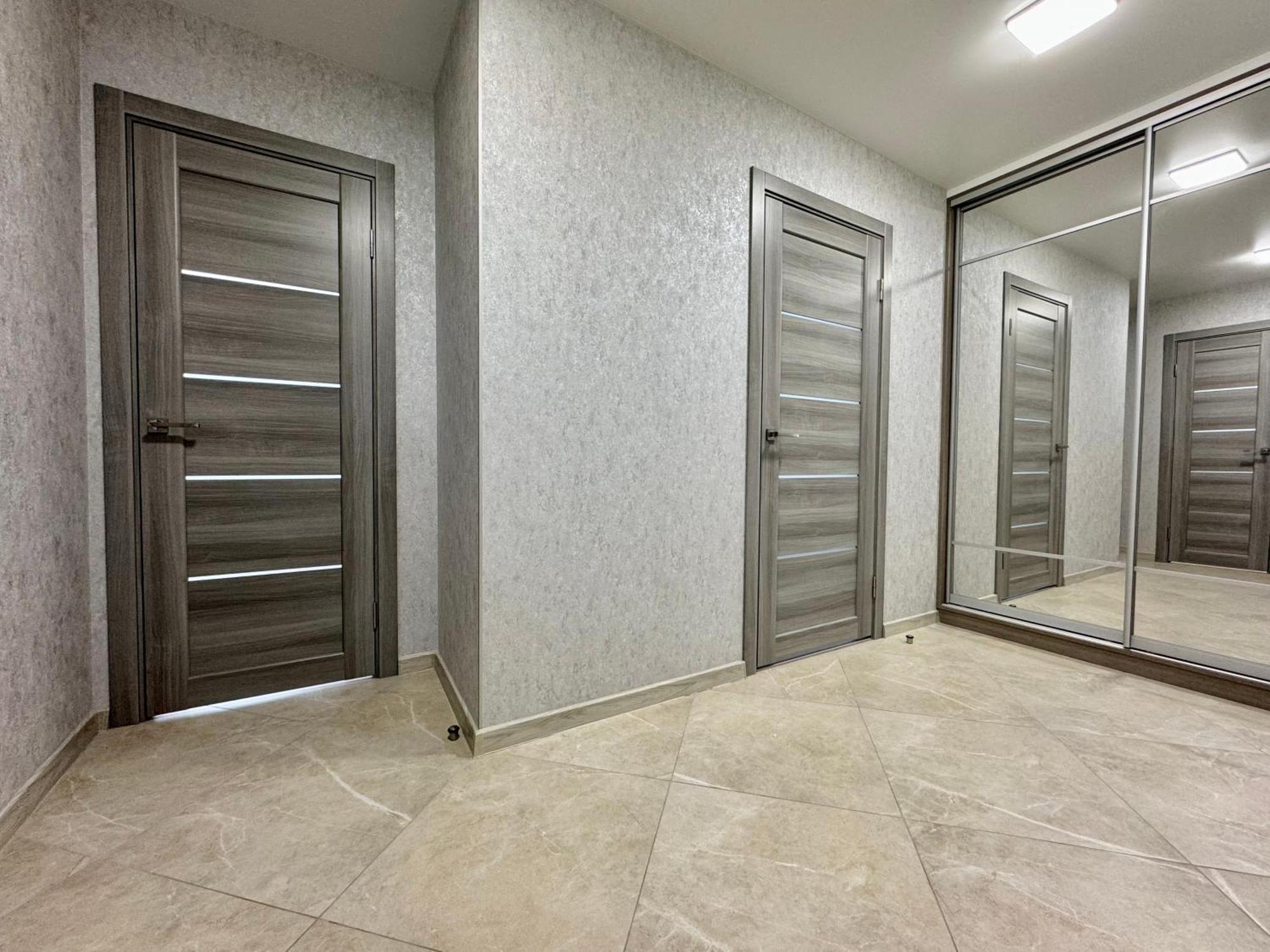 Apartpoltava Нові Апартаменти Ремонт Цього Року Панорама, Корпусний Парк, Найкраща Локація Bagian luar foto
