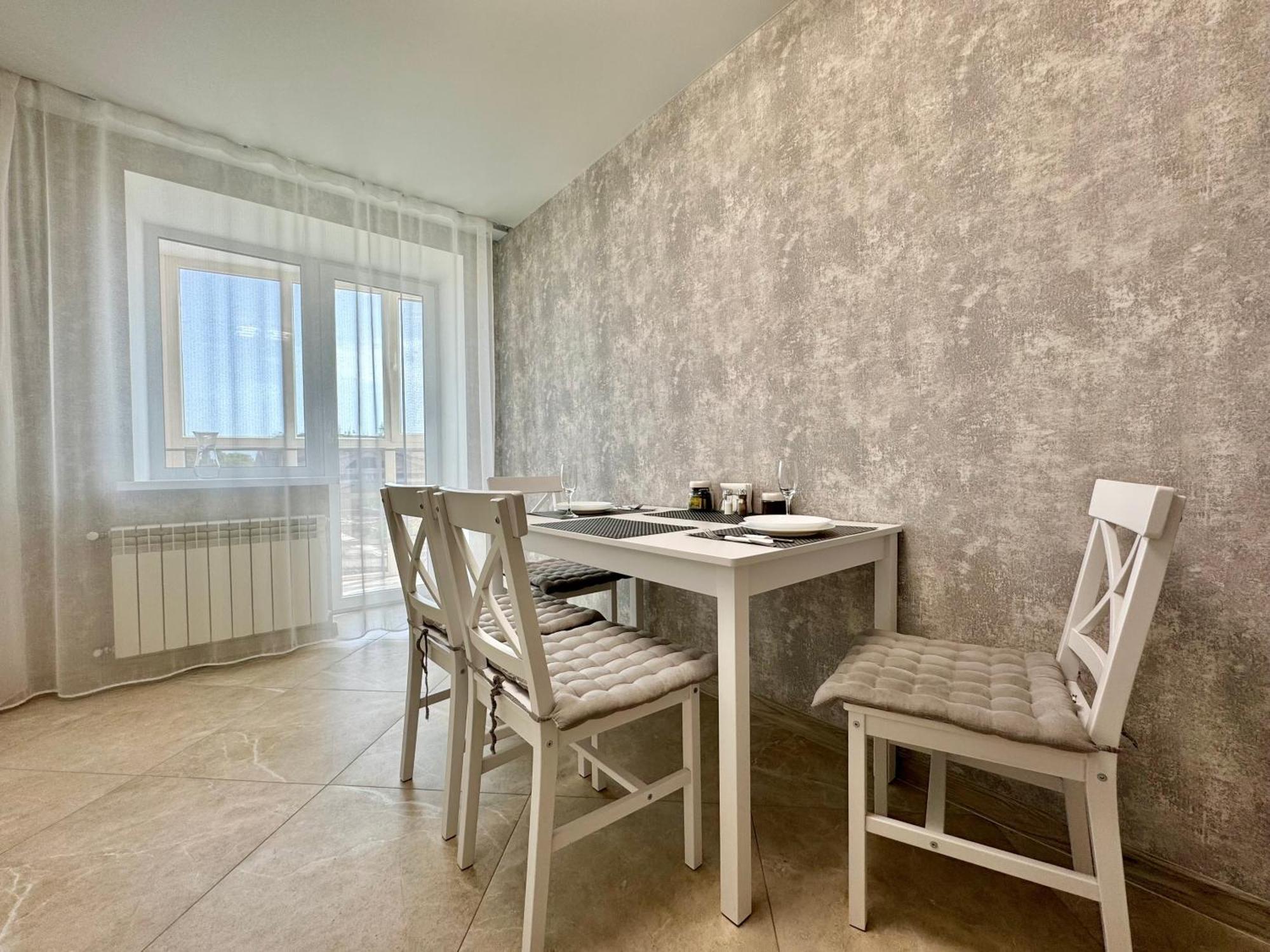 Apartpoltava Нові Апартаменти Ремонт Цього Року Панорама, Корпусний Парк, Найкраща Локація Bagian luar foto