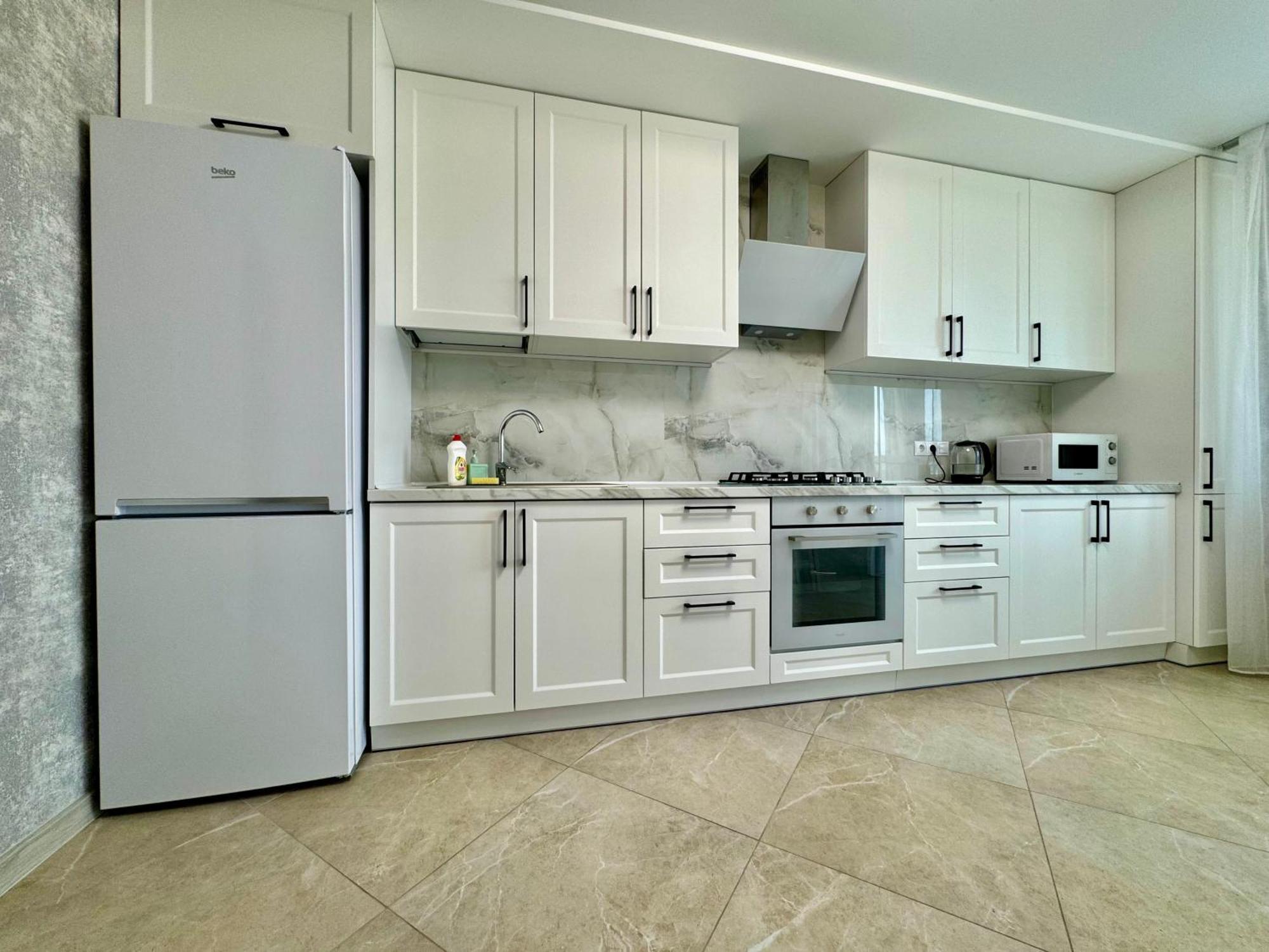 Apartpoltava Нові Апартаменти Ремонт Цього Року Панорама, Корпусний Парк, Найкраща Локація Bagian luar foto